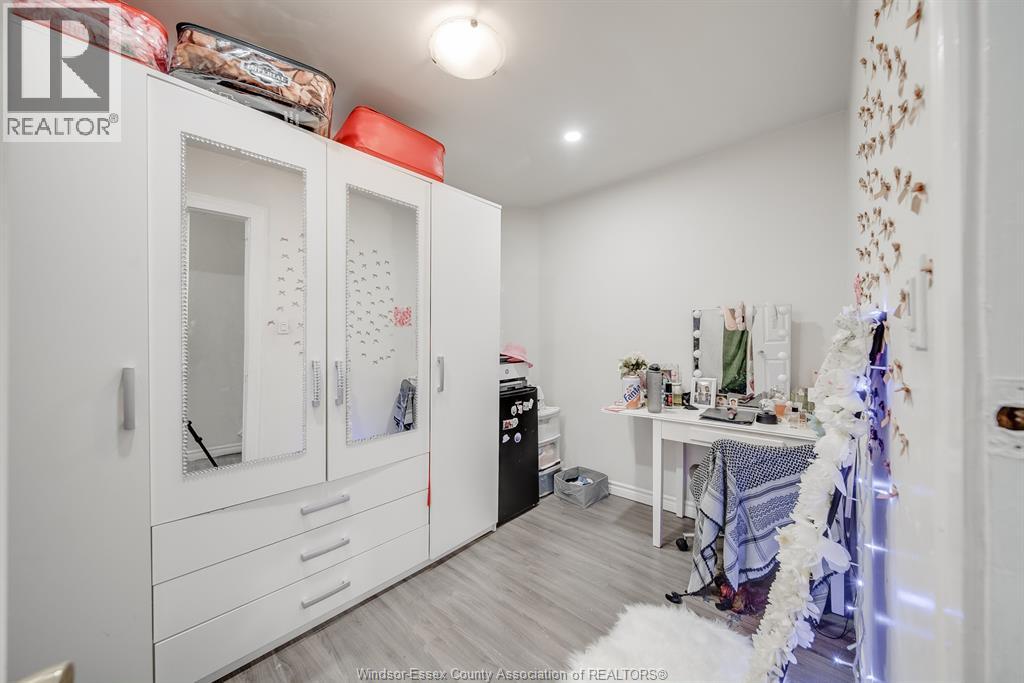 748 MOY, Windsor, Ontario, N9A2N6 — Photo 20