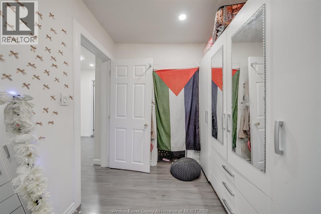 748 MOY, Windsor, Ontario, N9A2N6 — Photo 21