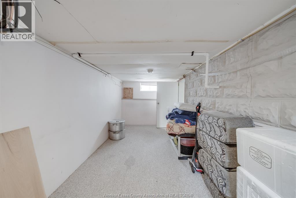 748 MOY, Windsor, Ontario, N9A2N6 — Photo 31