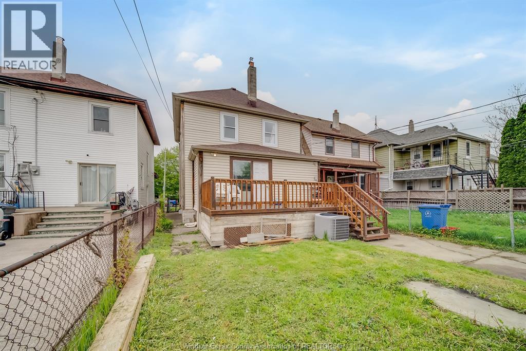 748 MOY, Windsor, Ontario, N9A2N6 — Photo 36