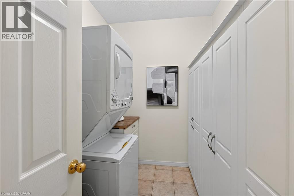 83 MORRISON Crescent, Grimsby, Ontario, L3M5K5 — Photo 13
