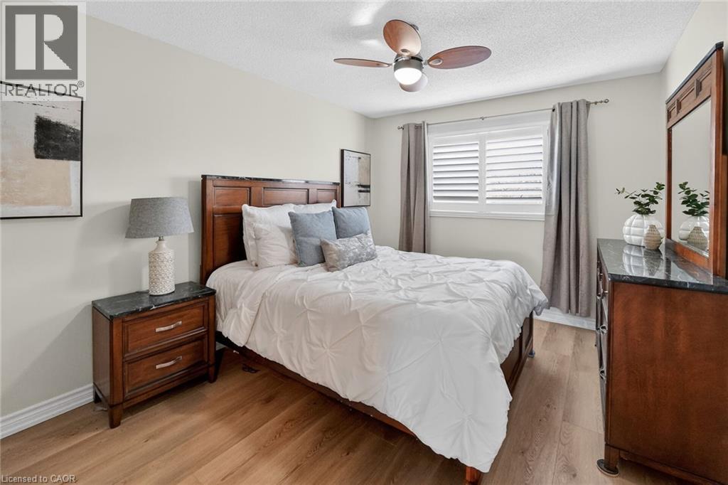 83 MORRISON Crescent, Grimsby, Ontario, L3M5K5 — Photo 14