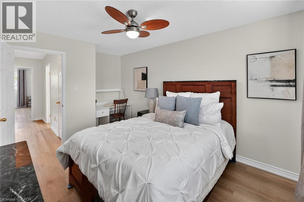 83 MORRISON Crescent, Grimsby, Ontario, L3M5K5 — Photo 15