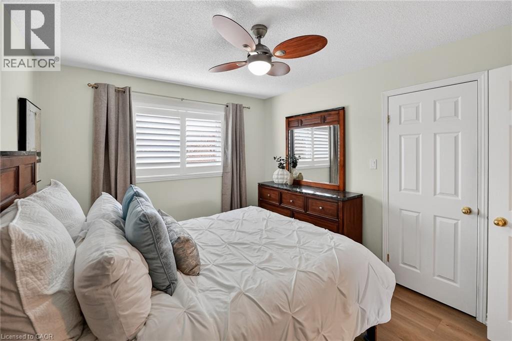 83 MORRISON Crescent, Grimsby, Ontario, L3M5K5 — Photo 16
