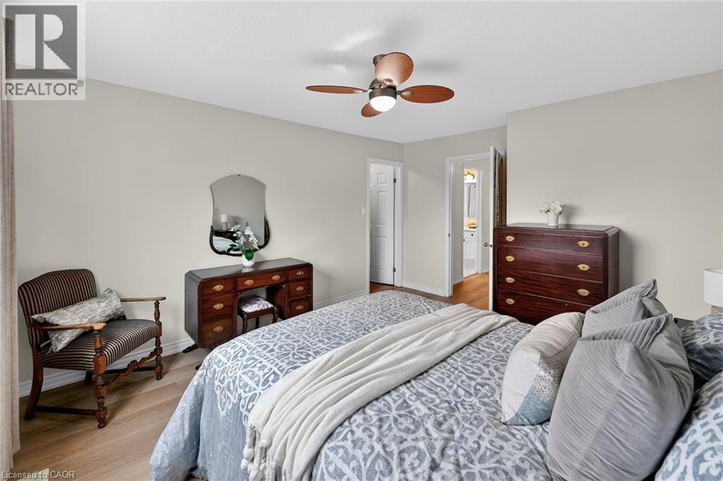 83 MORRISON Crescent, Grimsby, Ontario, L3M5K5 — Photo 19