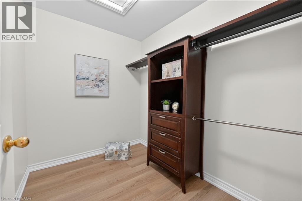 83 MORRISON Crescent, Grimsby, Ontario, L3M5K5 — Photo 20