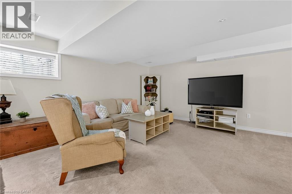 83 MORRISON Crescent, Grimsby, Ontario, L3M5K5 — Photo 22