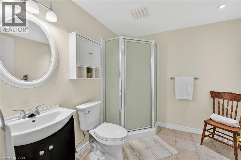 83 MORRISON Crescent, Grimsby, Ontario, L3M5K5 — Photo 24