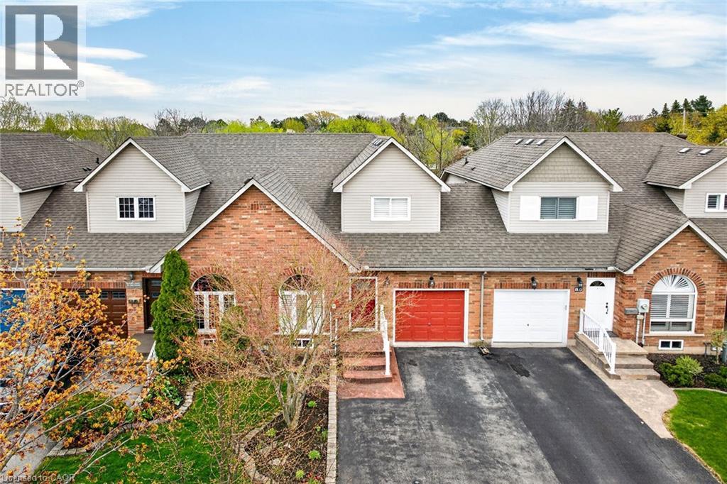 83 MORRISON Crescent, Grimsby, Ontario, L3M5K5 — Photo 28