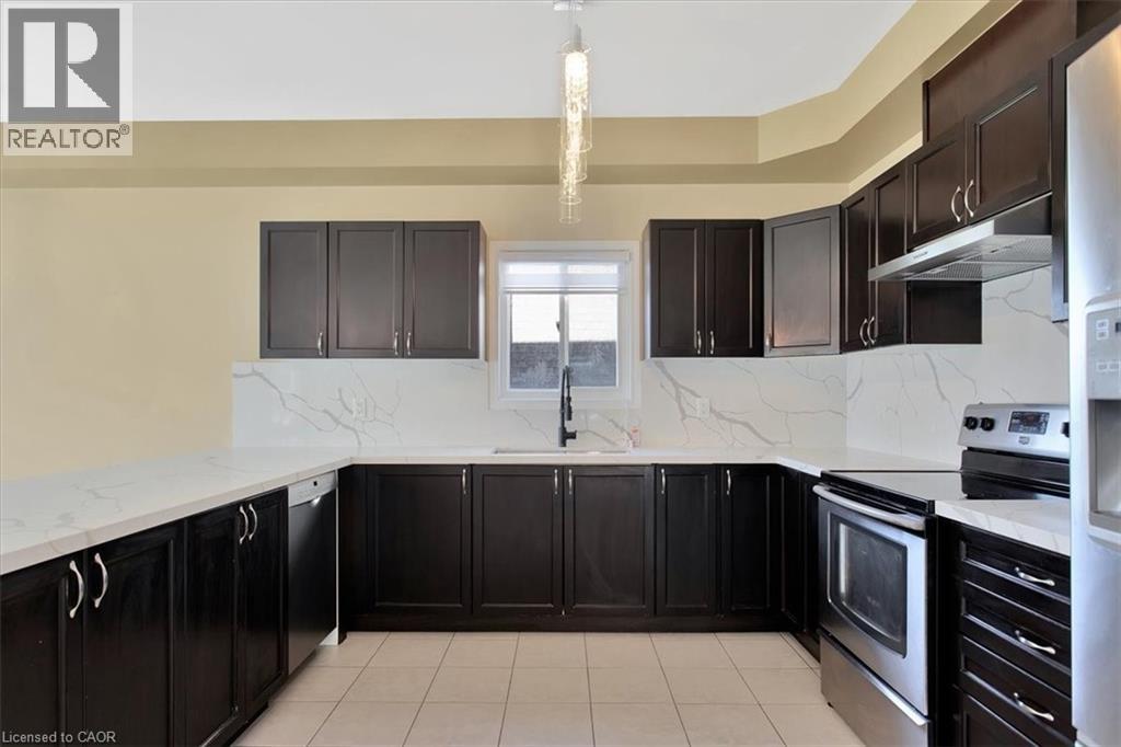 89 CORONATION Parkway, Barrie, Ontario, L4M0E2 — Photo 10