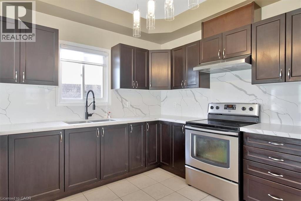 89 CORONATION Parkway, Barrie, Ontario, L4M0E2 — Photo 13
