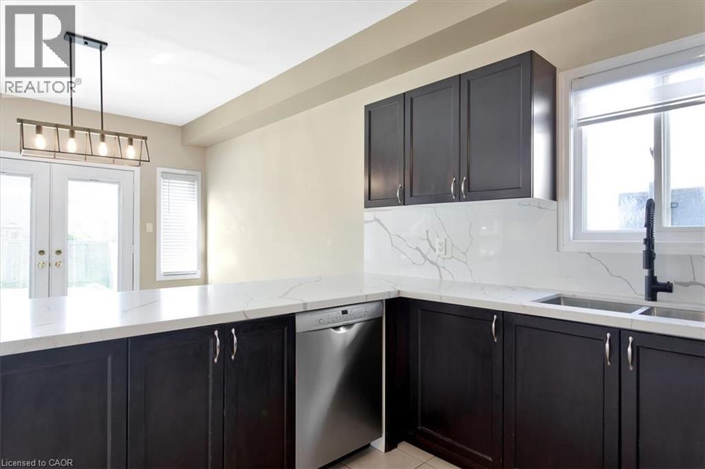 89 CORONATION Parkway, Barrie, Ontario, L4M0E2 — Photo 14
