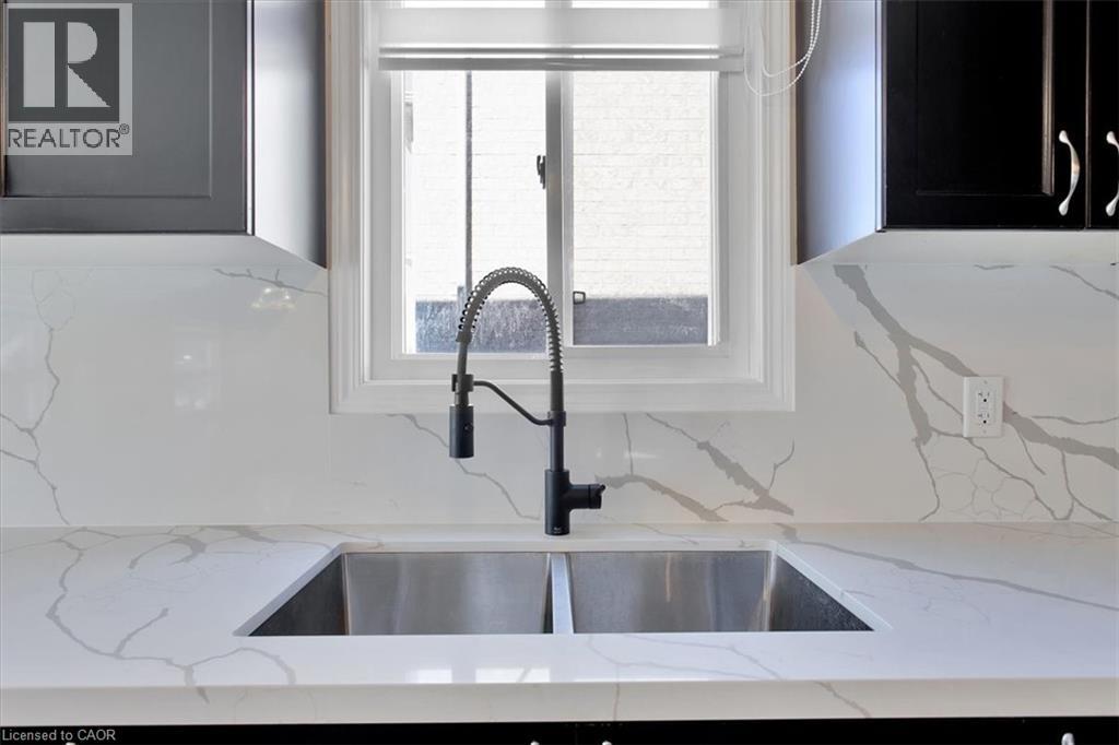 89 CORONATION Parkway, Barrie, Ontario, L4M0E2 — Photo 15