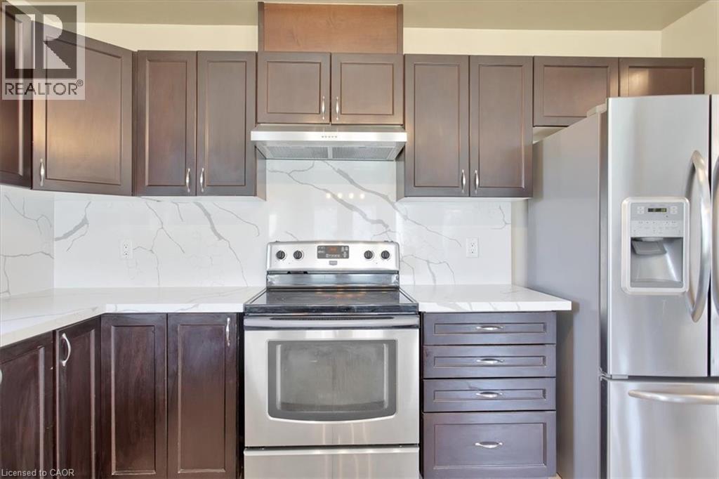 89 CORONATION Parkway, Barrie, Ontario, L4M0E2 — Photo 16