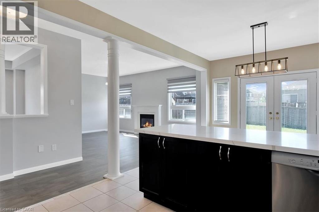 89 CORONATION Parkway, Barrie, Ontario, L4M0E2 — Photo 17