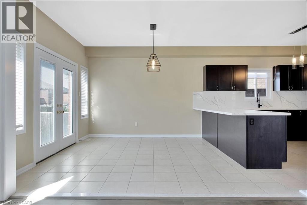 89 CORONATION Parkway, Barrie, Ontario, L4M0E2 — Photo 18