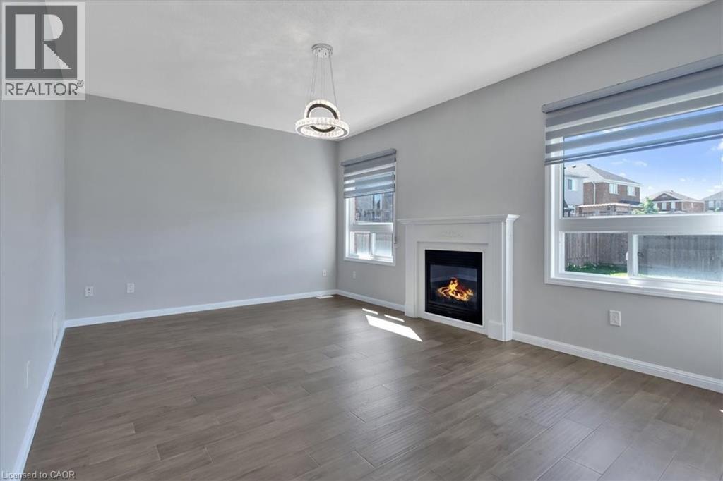 89 CORONATION Parkway, Barrie, Ontario, L4M0E2 — Photo 20