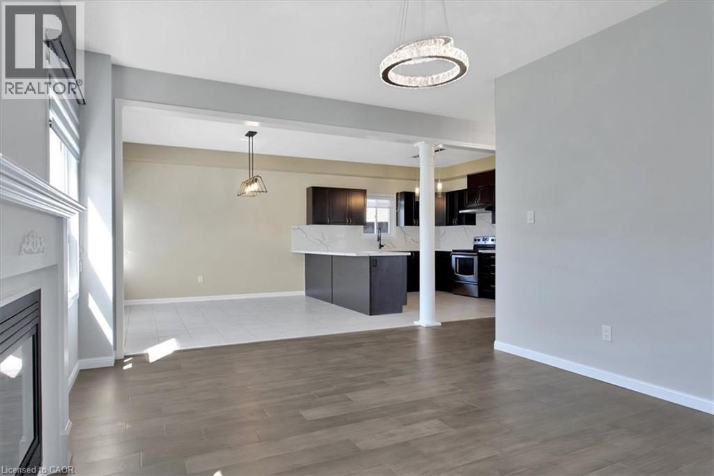 89 CORONATION Parkway, Barrie, Ontario, L4M0E2 — Photo 22