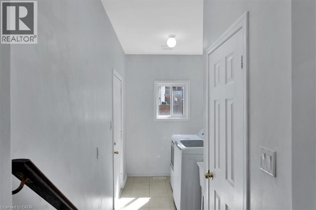 89 CORONATION Parkway, Barrie, Ontario, L4M0E2 — Photo 23