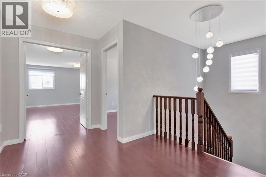 89 CORONATION Parkway, Barrie, Ontario, L4M0E2 — Photo 24