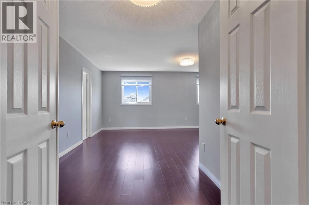 89 CORONATION Parkway, Barrie, Ontario, L4M0E2 — Photo 25