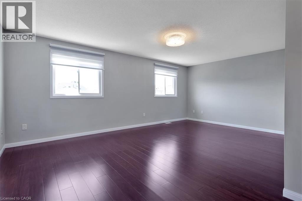 89 CORONATION Parkway, Barrie, Ontario, L4M0E2 — Photo 26