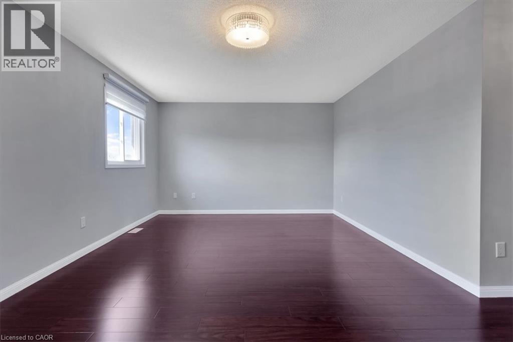89 CORONATION Parkway, Barrie, Ontario, L4M0E2 — Photo 27