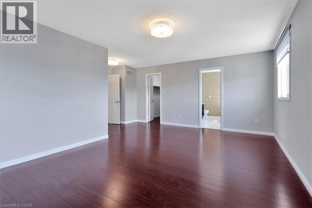 89 CORONATION Parkway, Barrie, Ontario, L4M0E2 — Photo 28
