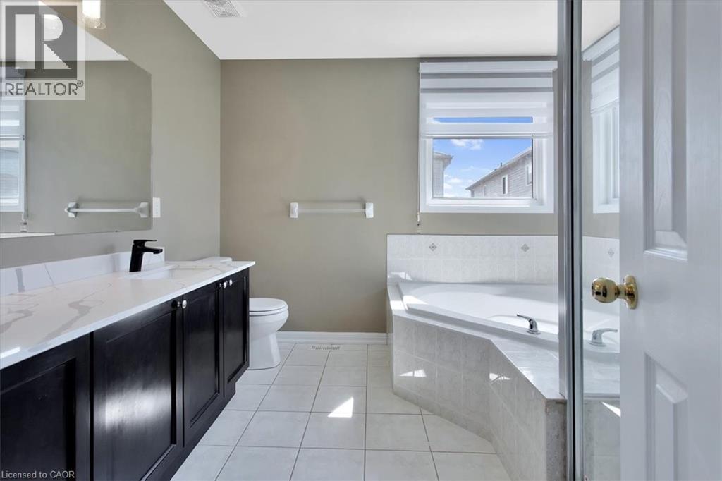 89 CORONATION Parkway, Barrie, Ontario, L4M0E2 — Photo 29