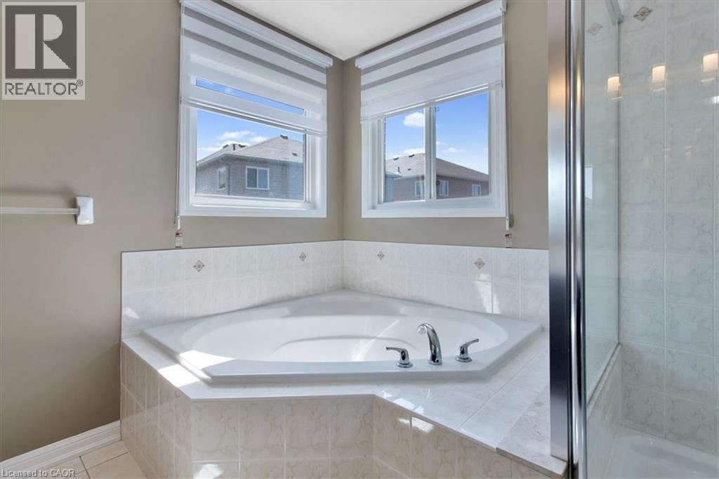 89 CORONATION Parkway, Barrie, Ontario, L4M0E2 — Photo 30