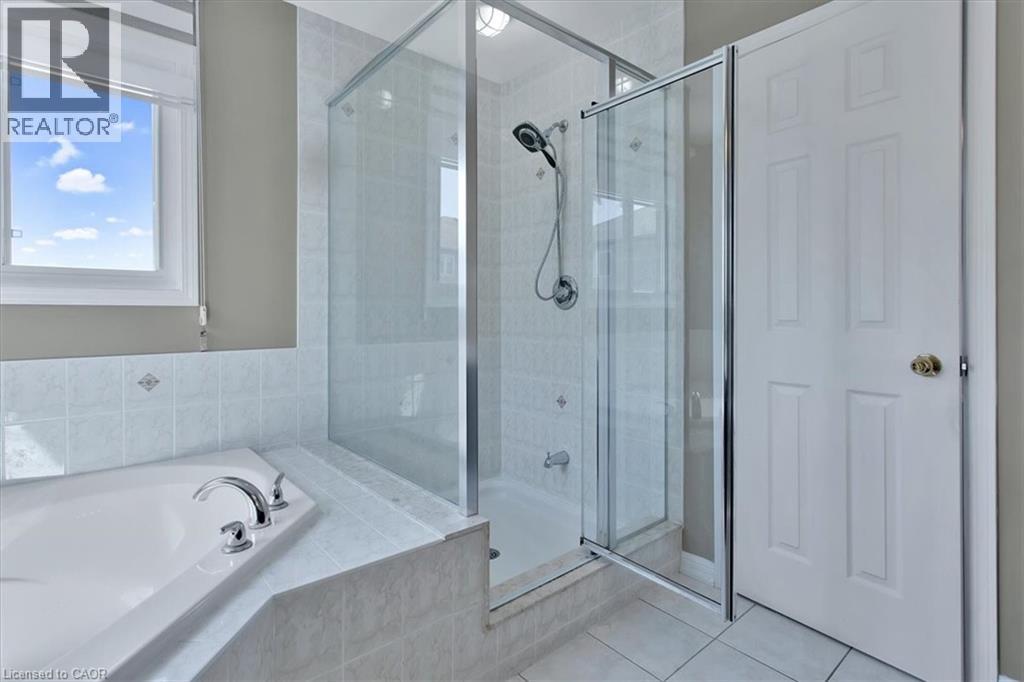 89 CORONATION Parkway, Barrie, Ontario, L4M0E2 — Photo 31
