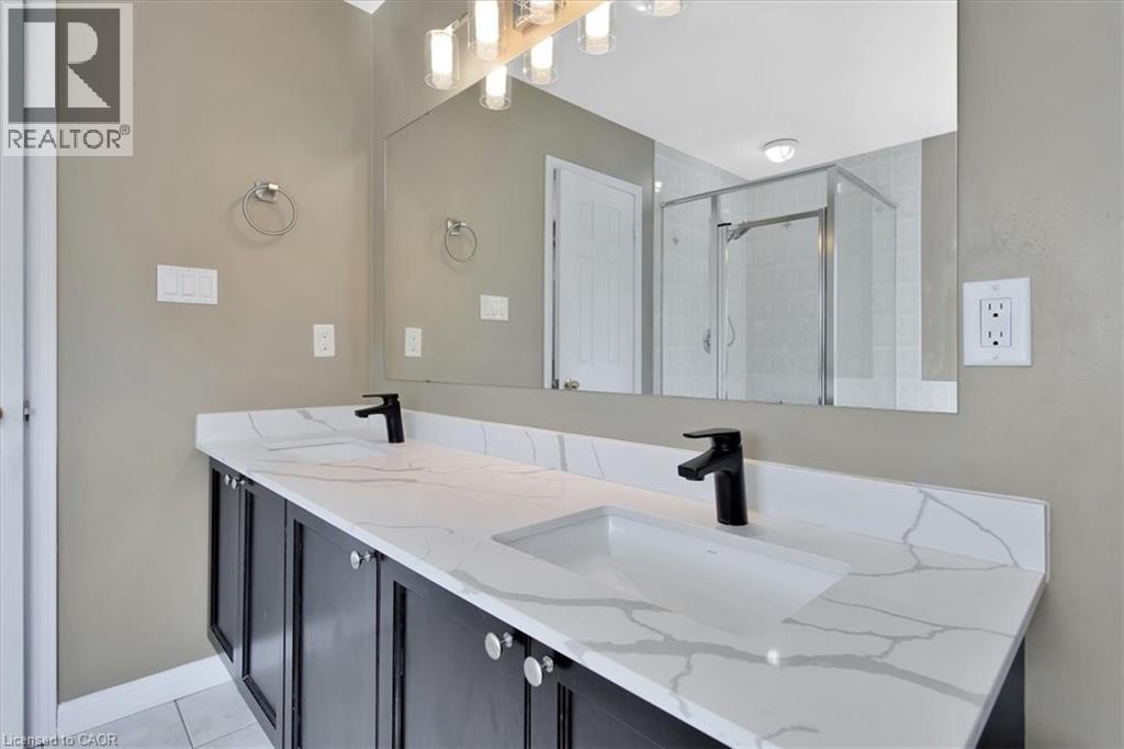 89 CORONATION Parkway, Barrie, Ontario, L4M0E2 — Photo 32