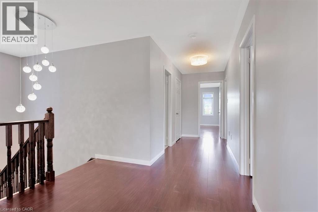 89 CORONATION Parkway, Barrie, Ontario, L4M0E2 — Photo 33