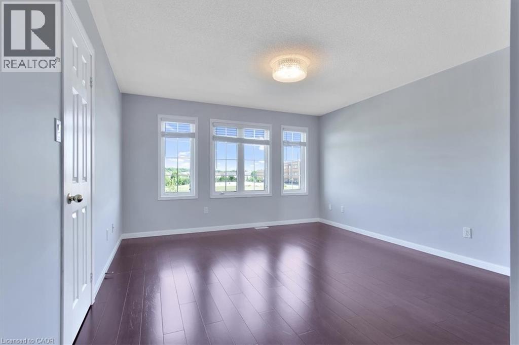 89 CORONATION Parkway, Barrie, Ontario, L4M0E2 — Photo 34