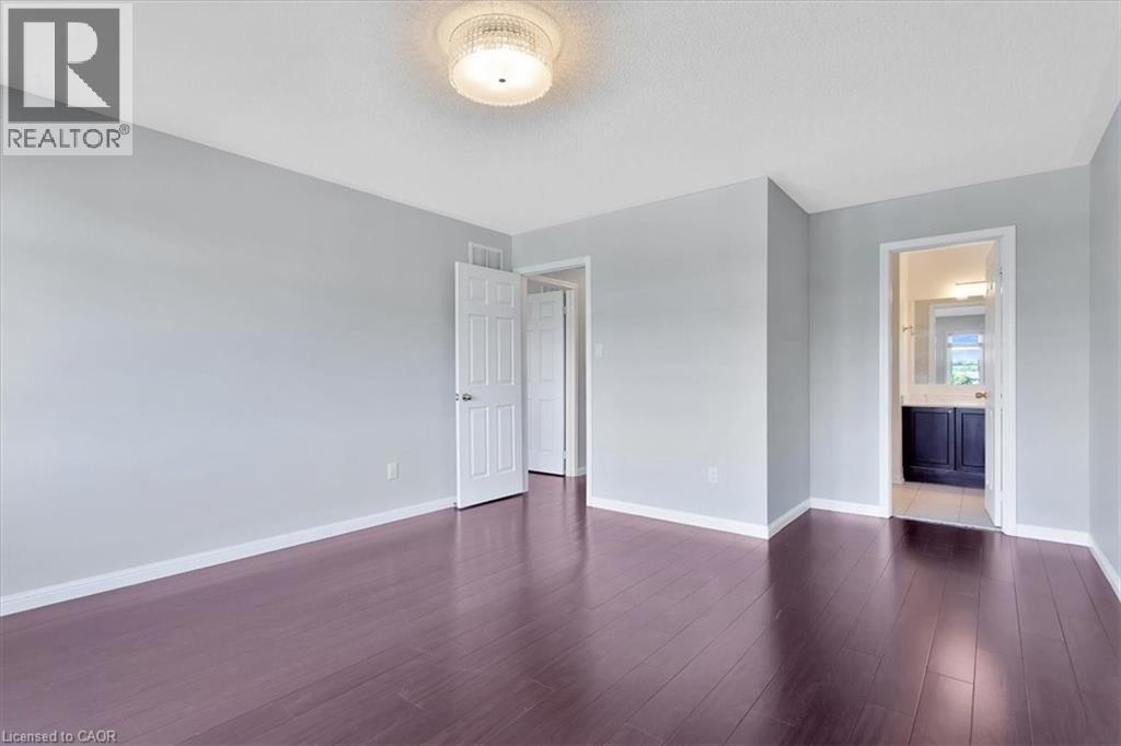 89 CORONATION Parkway, Barrie, Ontario, L4M0E2 — Photo 35
