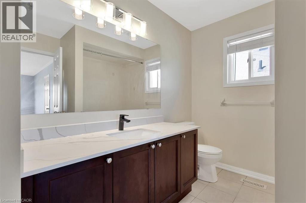 89 CORONATION Parkway, Barrie, Ontario, L4M0E2 — Photo 36