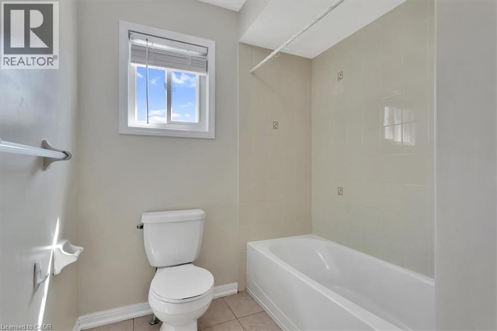 89 CORONATION Parkway, Barrie, Ontario, L4M0E2 — Photo 37