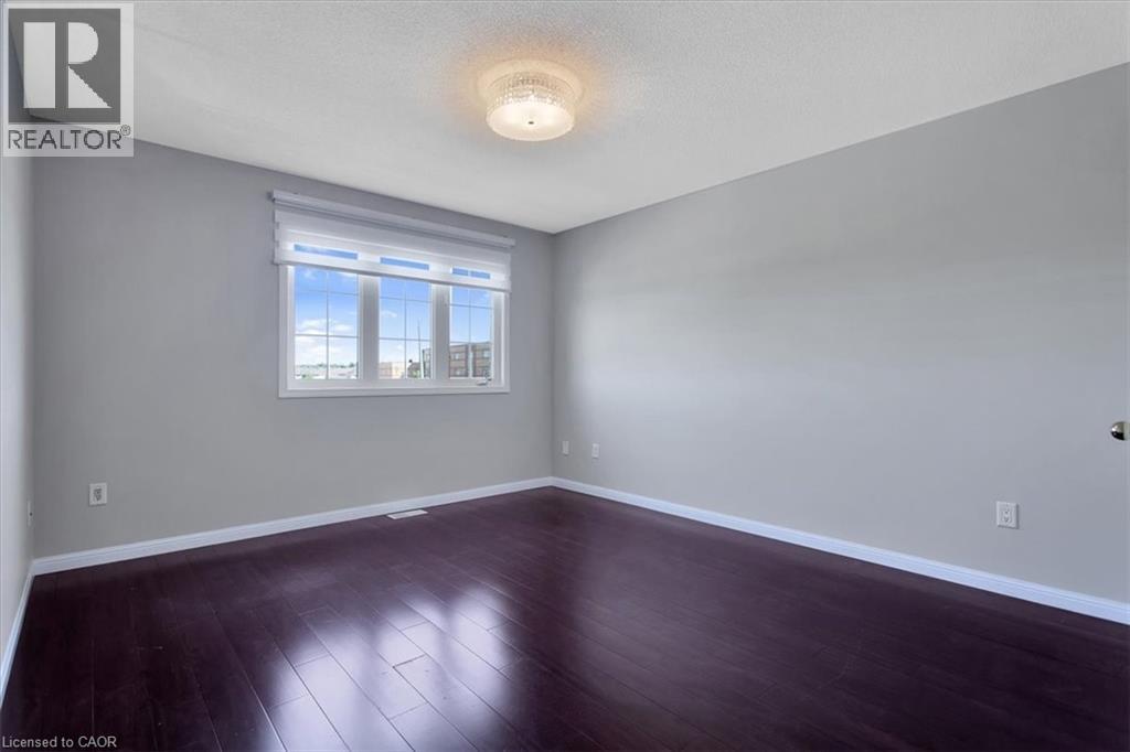 89 CORONATION Parkway, Barrie, Ontario, L4M0E2 — Photo 38