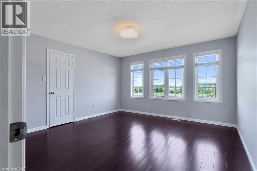 89 CORONATION Parkway, Barrie, Ontario, L4M0E2 — Photo 39