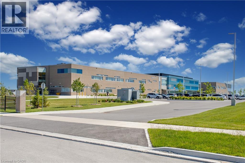 89 CORONATION Parkway, Barrie, Ontario, L4M0E2 — Photo 44