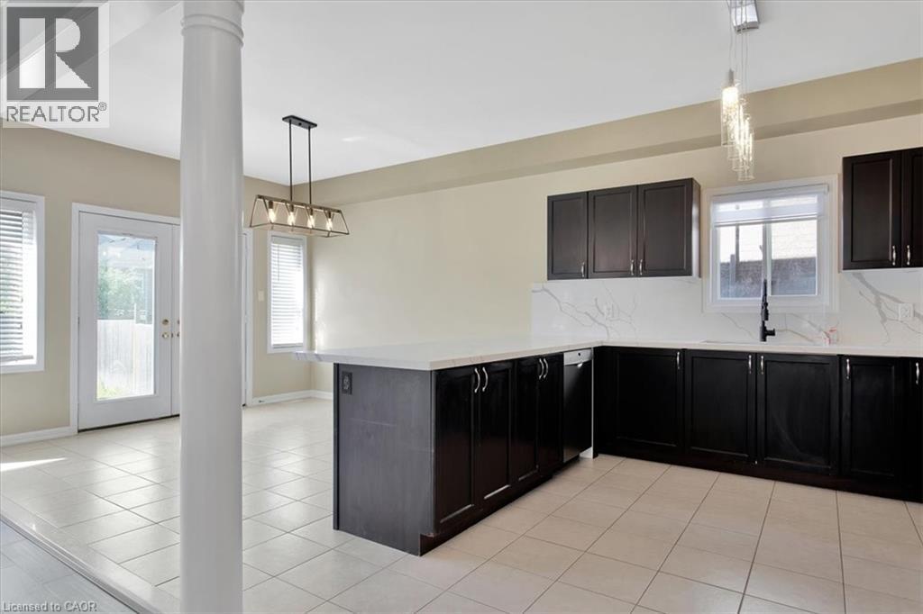 89 CORONATION Parkway, Barrie, Ontario, L4M0E2 — Photo 9
