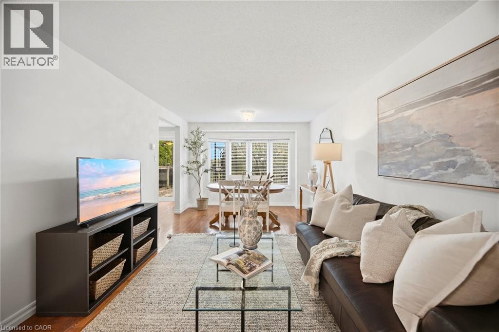 232 AUBURN Drive, Waterloo, Ontario, N2K3T3 — Photo 10