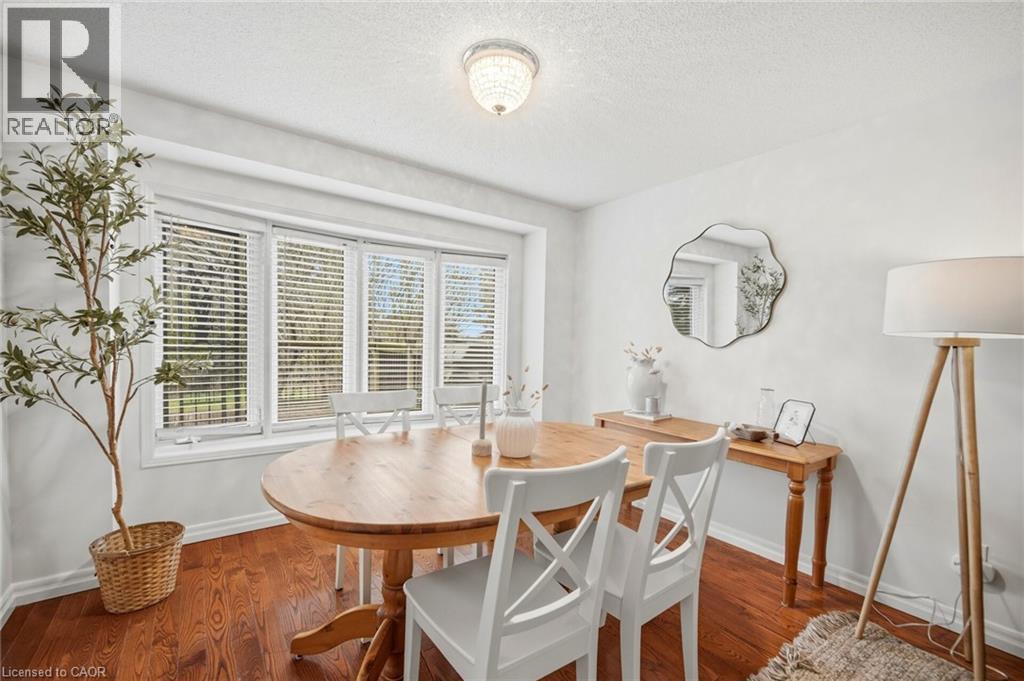 232 AUBURN Drive, Waterloo, Ontario, N2K3T3 — Photo 11