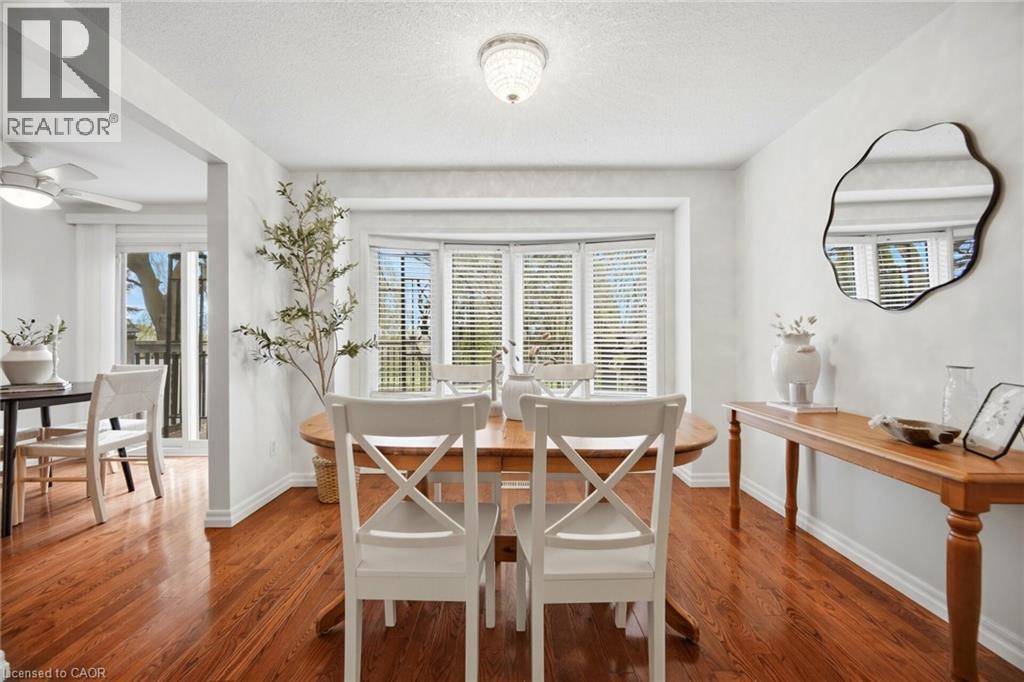 232 AUBURN Drive, Waterloo, Ontario, N2K3T3 — Photo 13