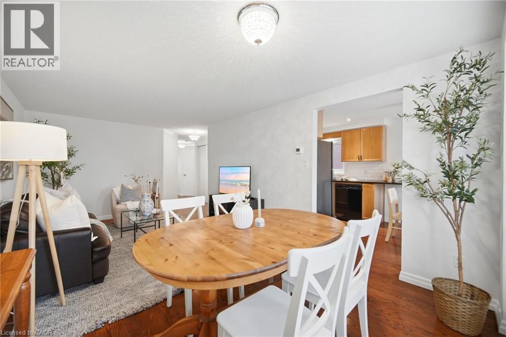 232 AUBURN Drive, Waterloo, Ontario, N2K3T3 — Photo 14