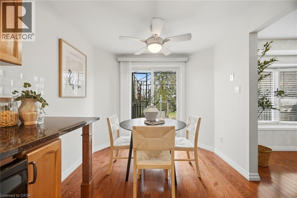 232 AUBURN Drive, Waterloo, Ontario, N2K3T3 — Photo 16