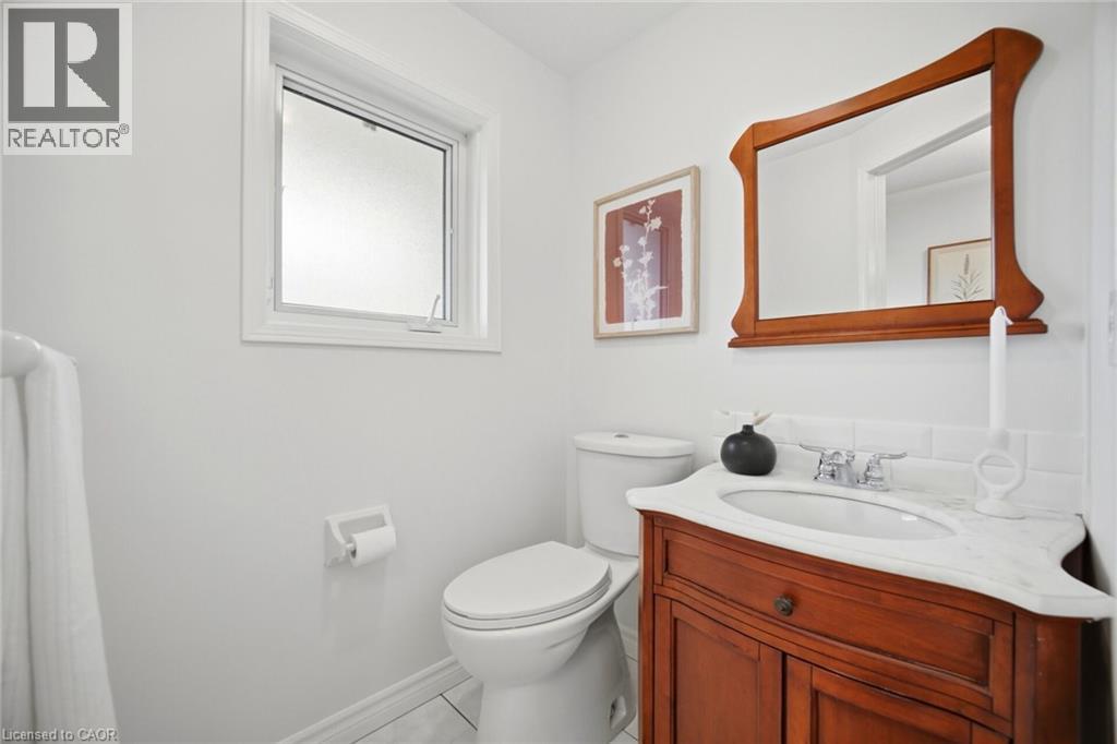 232 AUBURN Drive, Waterloo, Ontario, N2K3T3 — Photo 21
