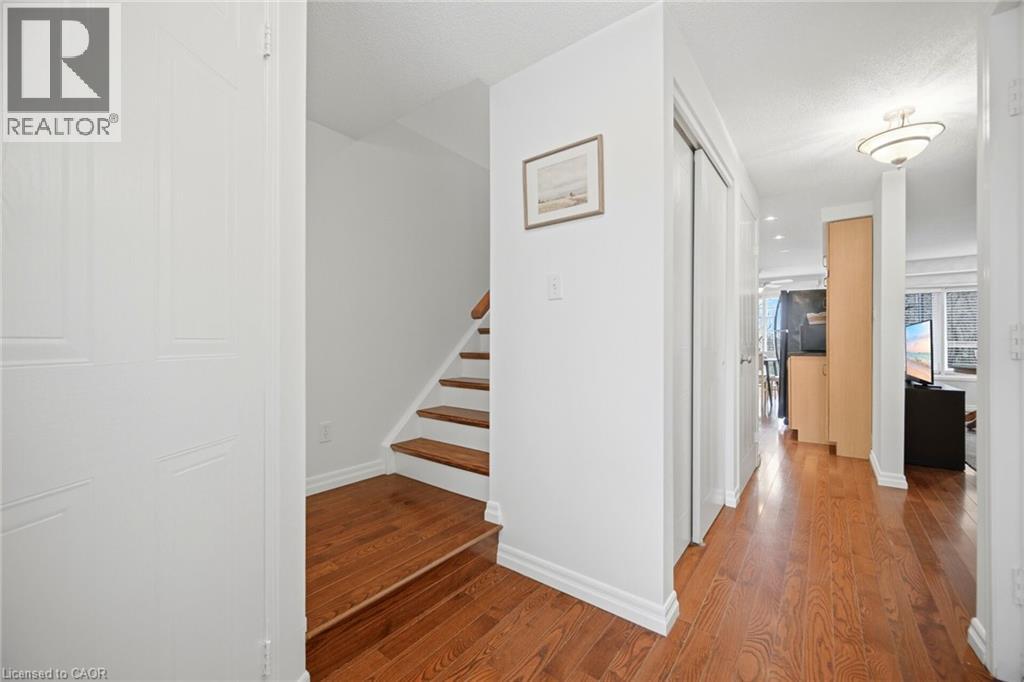 232 AUBURN Drive, Waterloo, Ontario, N2K3T3 — Photo 22