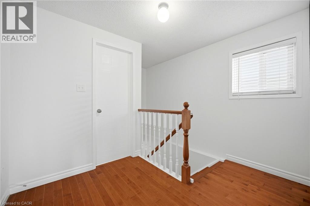 232 AUBURN Drive, Waterloo, Ontario, N2K3T3 — Photo 23