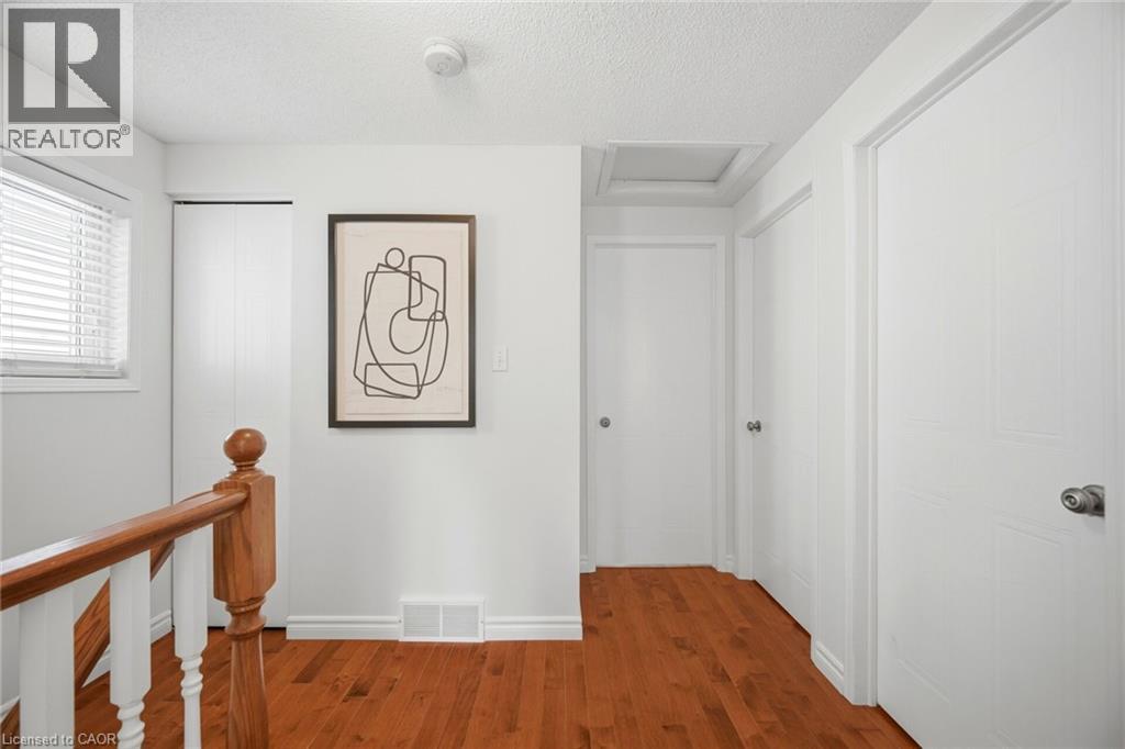 232 AUBURN Drive, Waterloo, Ontario, N2K3T3 — Photo 24